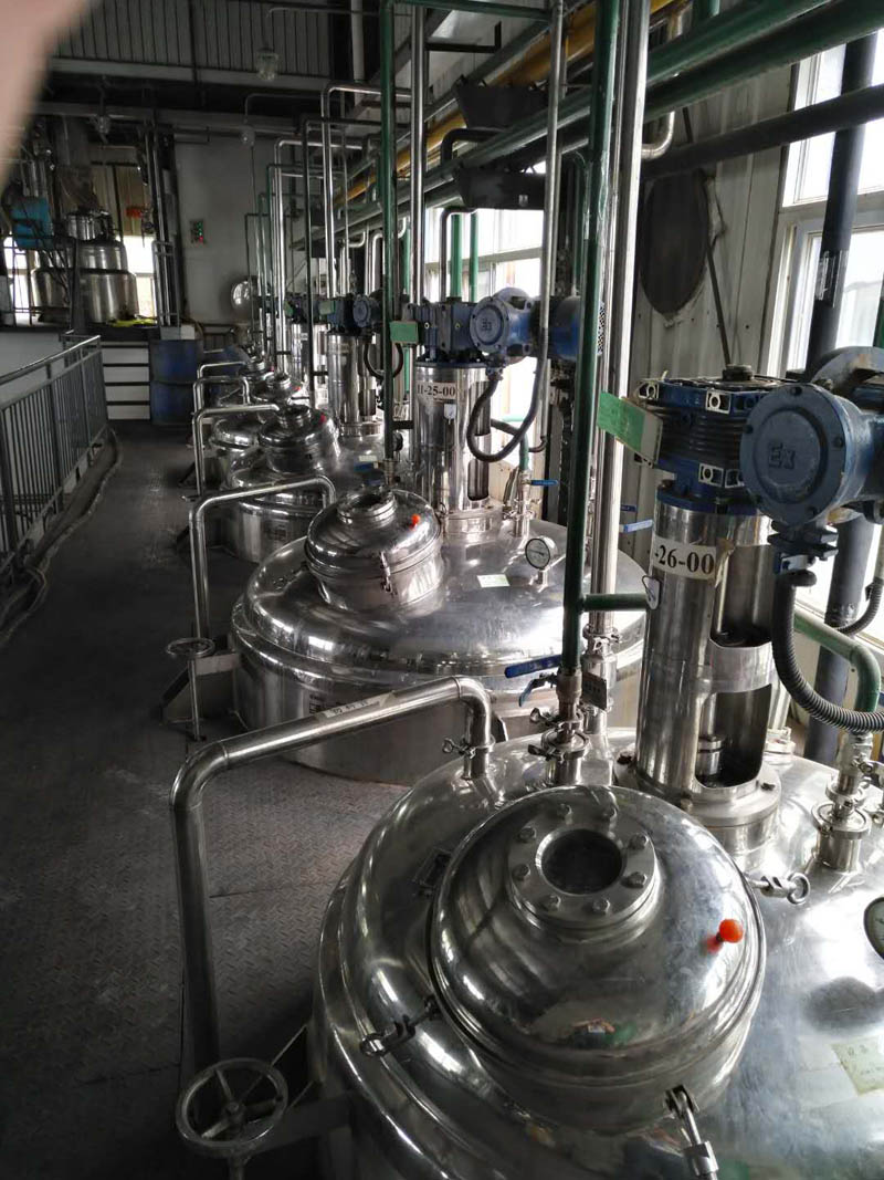 湖南工業安裝三領域解析 壓力管道、醫藥化工與制冷設備安裝及化工設備制造